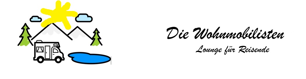 Die Wohnmobilisten
